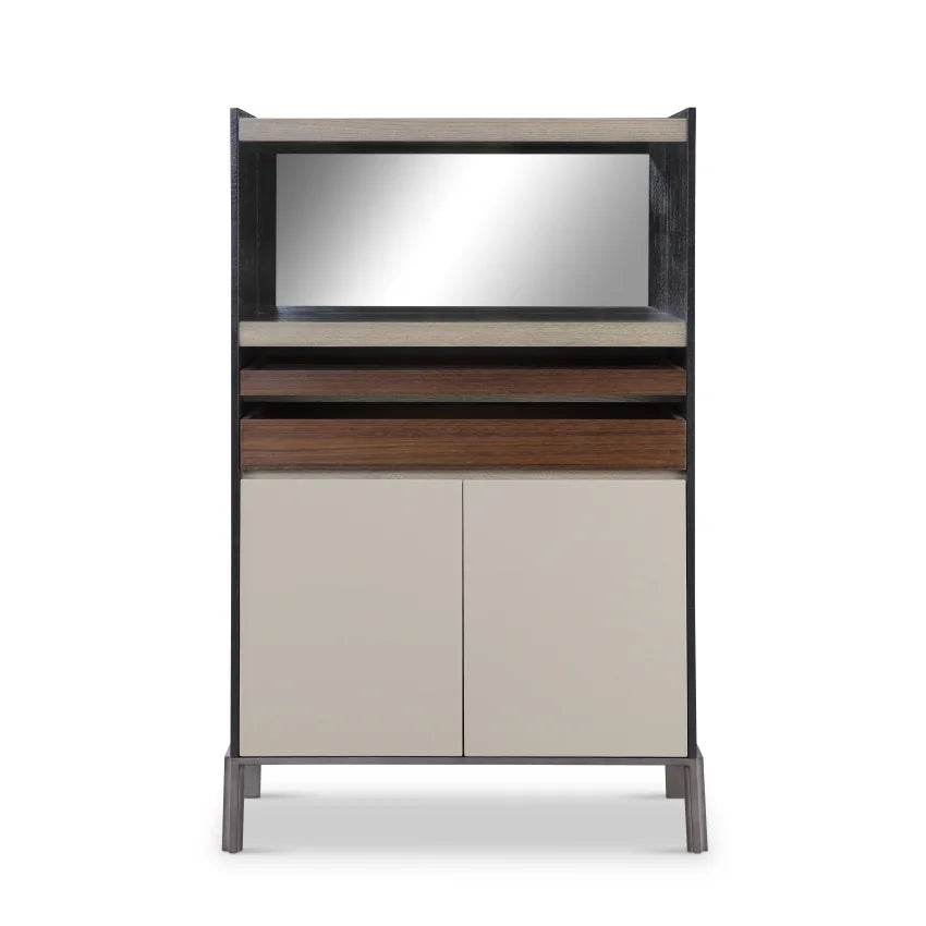 DUMI CABINET
