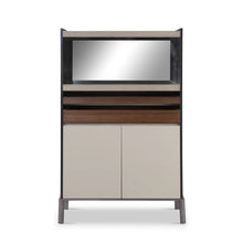 Load image into Gallery viewer, DUMI CABINET