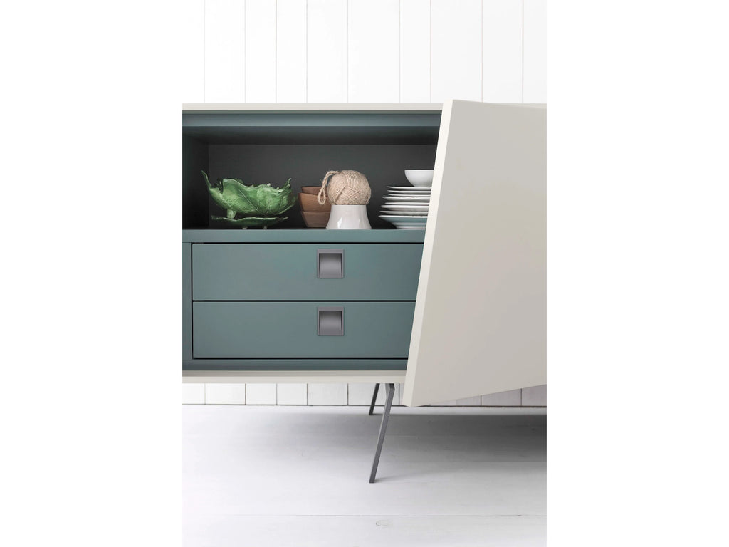 MUSA sideboard