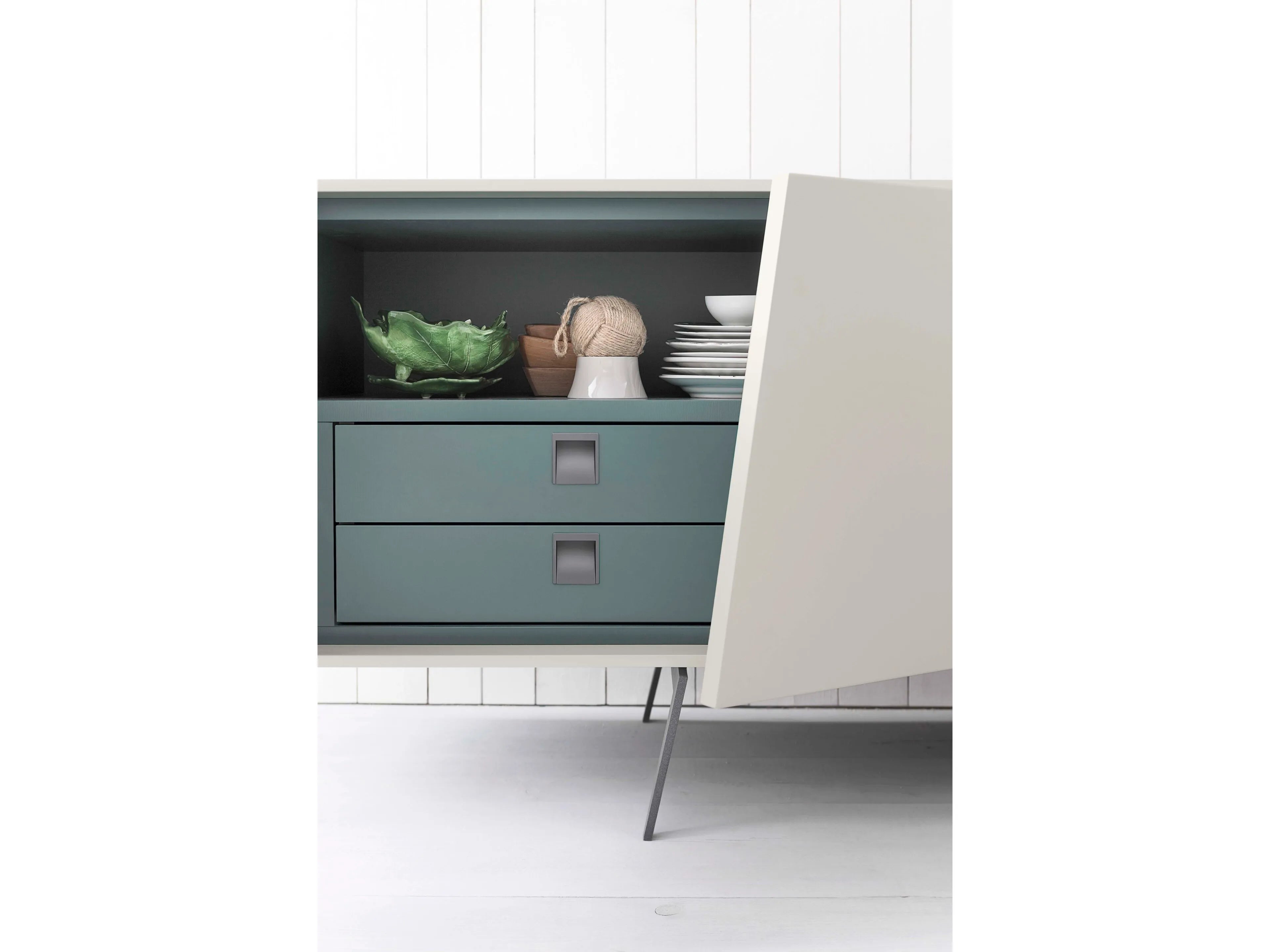 MUSA sideboard