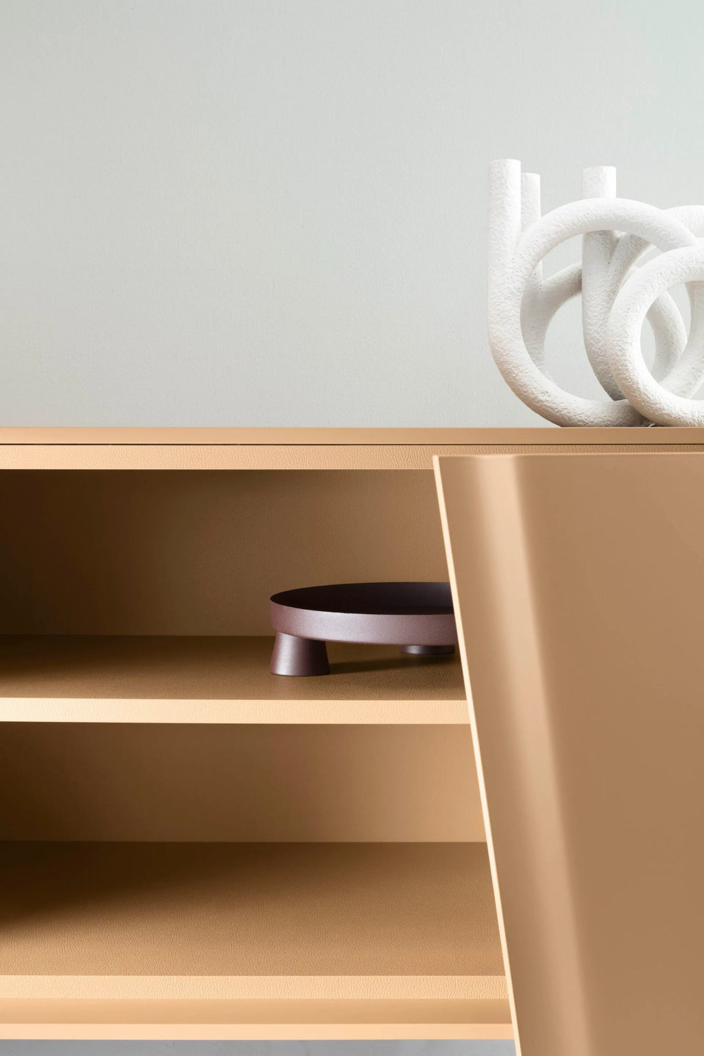 MUSA sideboard