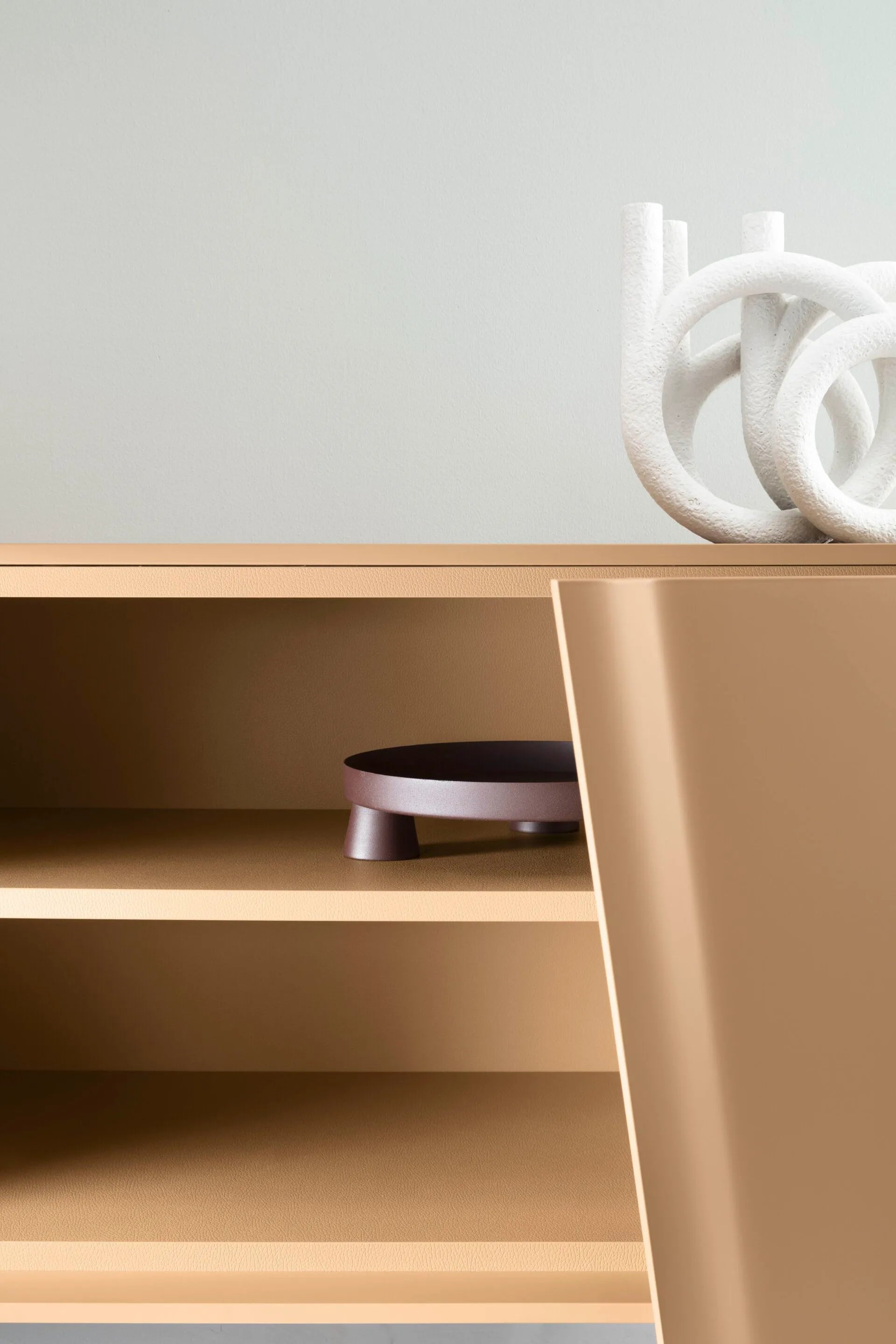 MUSA sideboard