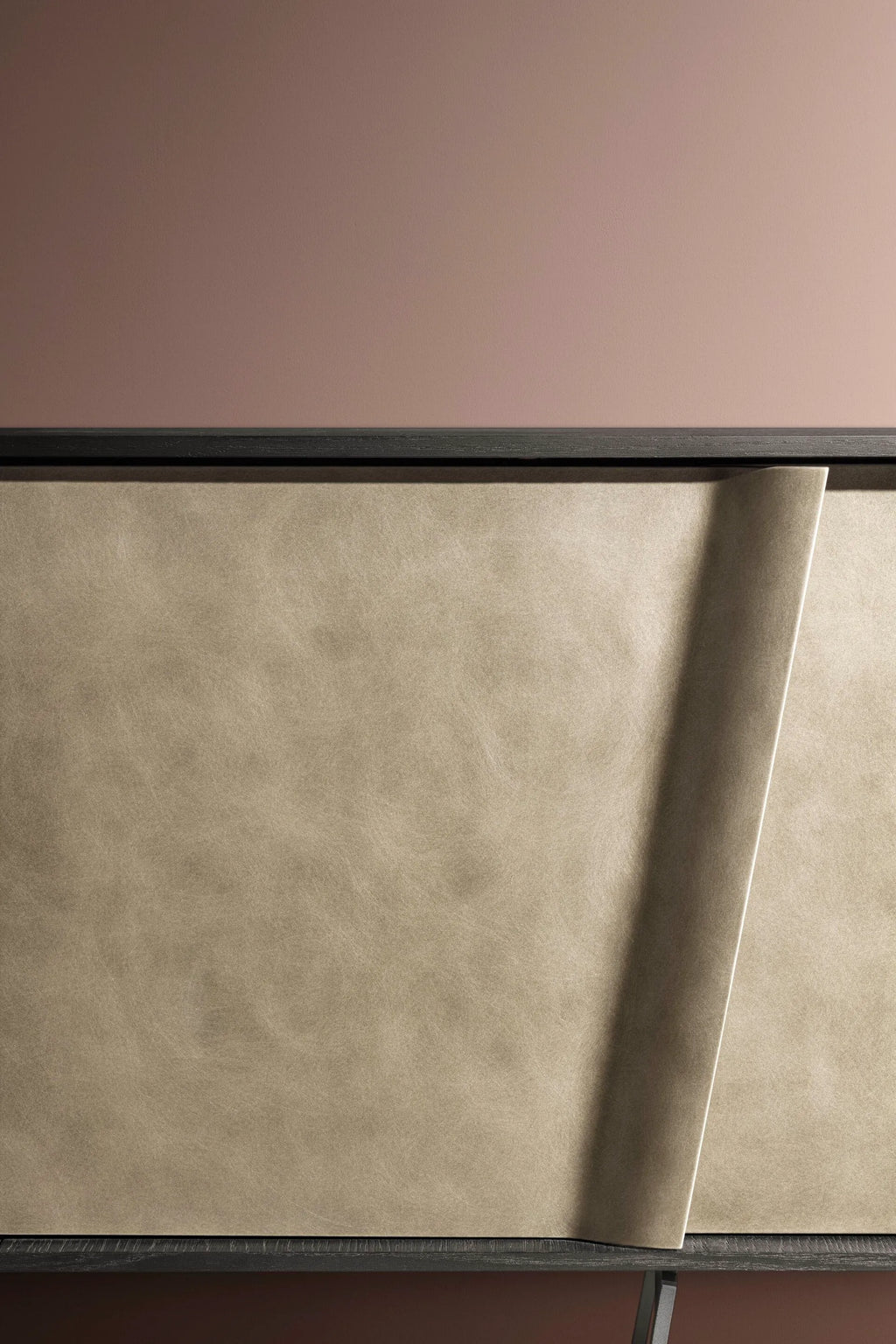 MUSA sideboard