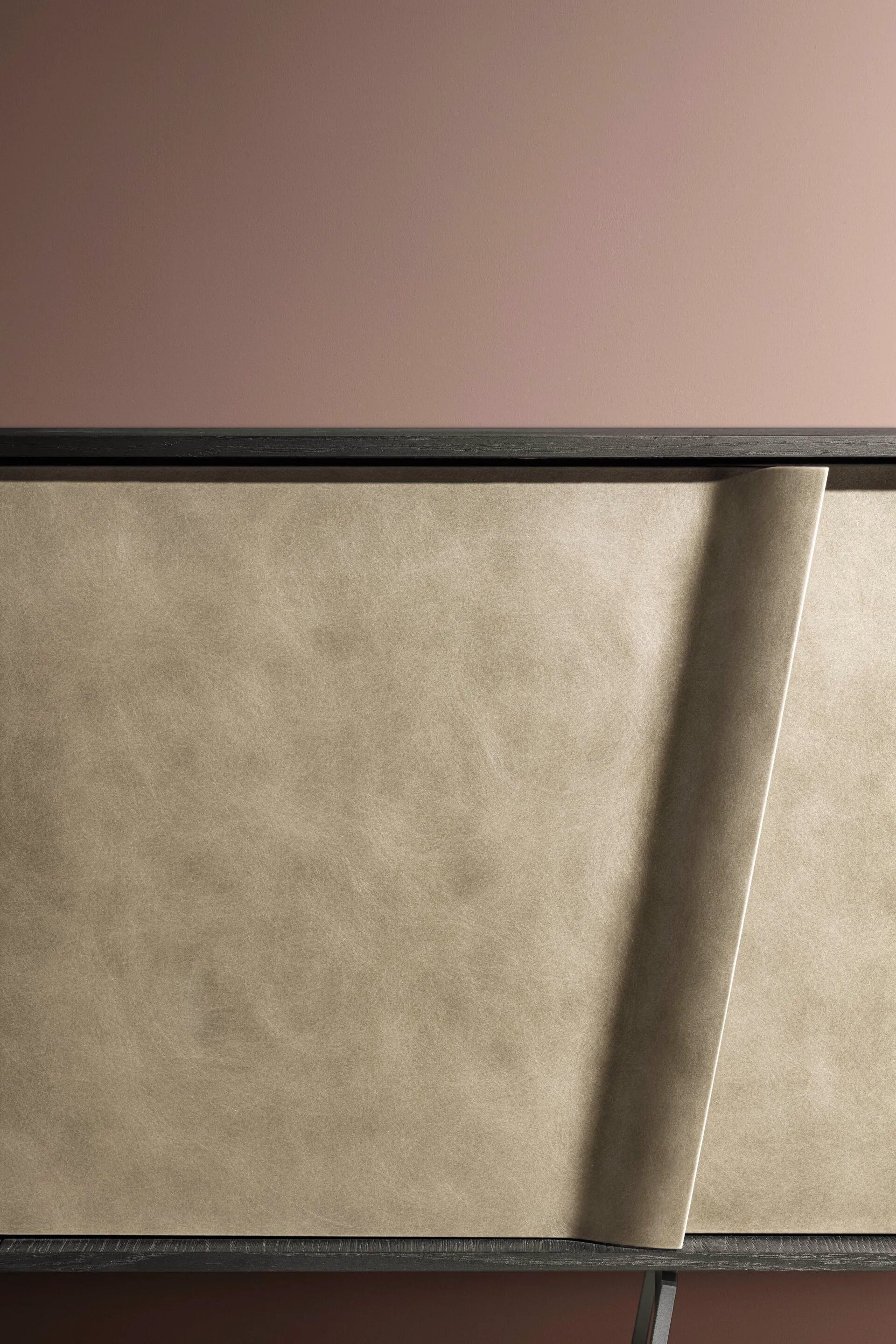 MUSA sideboard