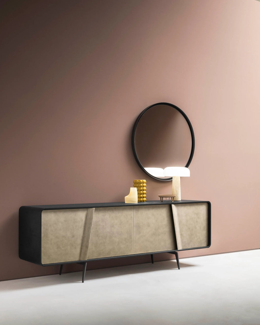 MUSA sideboard