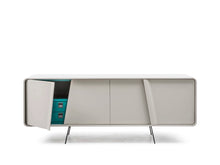 Load image into Gallery viewer, MUSA sideboard