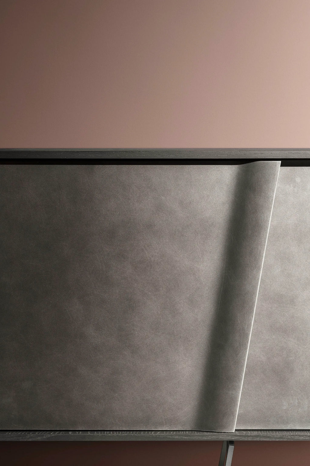MUSA sideboard