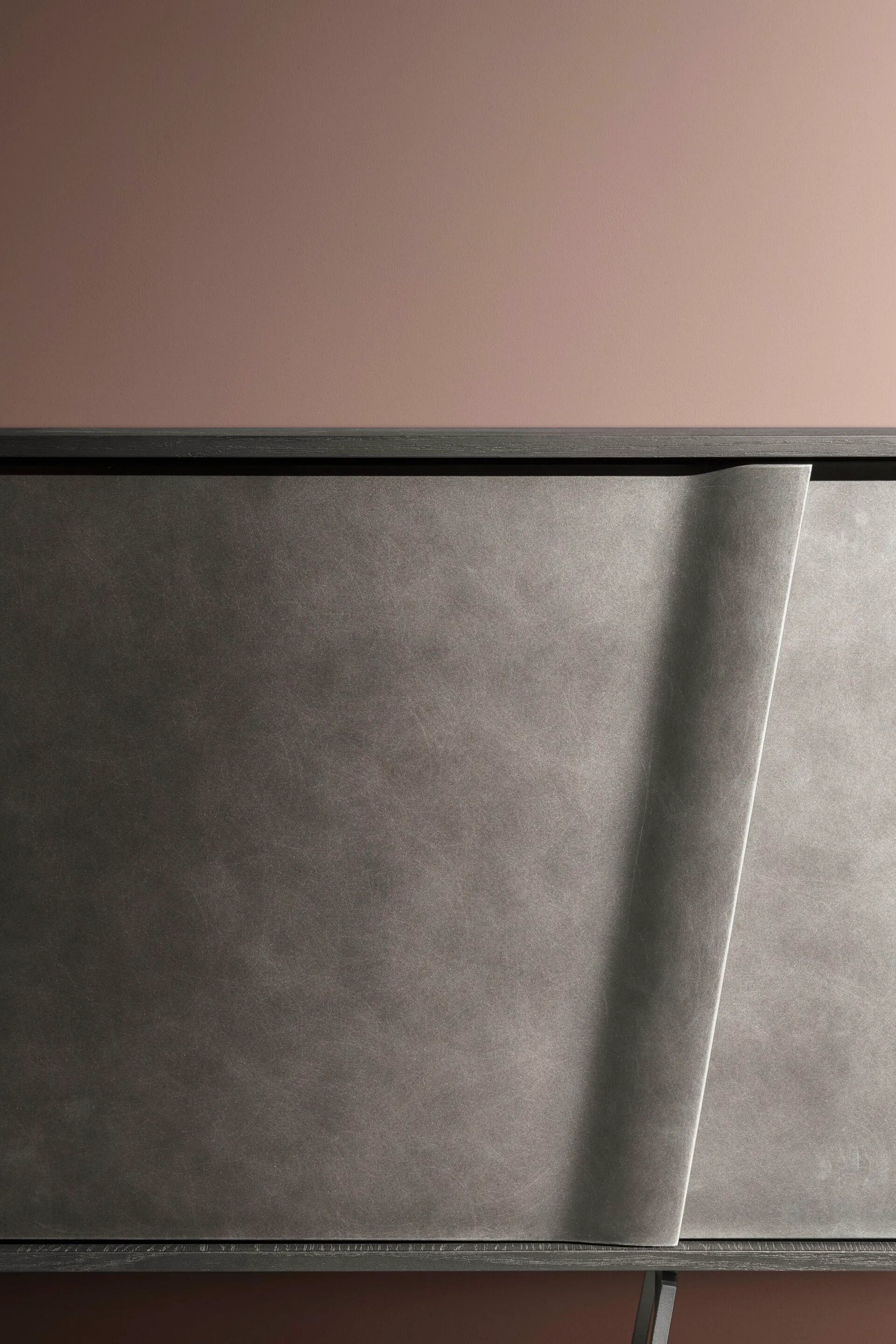 MUSA sideboard