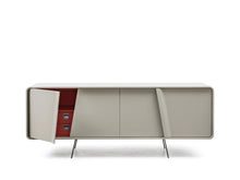 Load image into Gallery viewer, MUSA sideboard