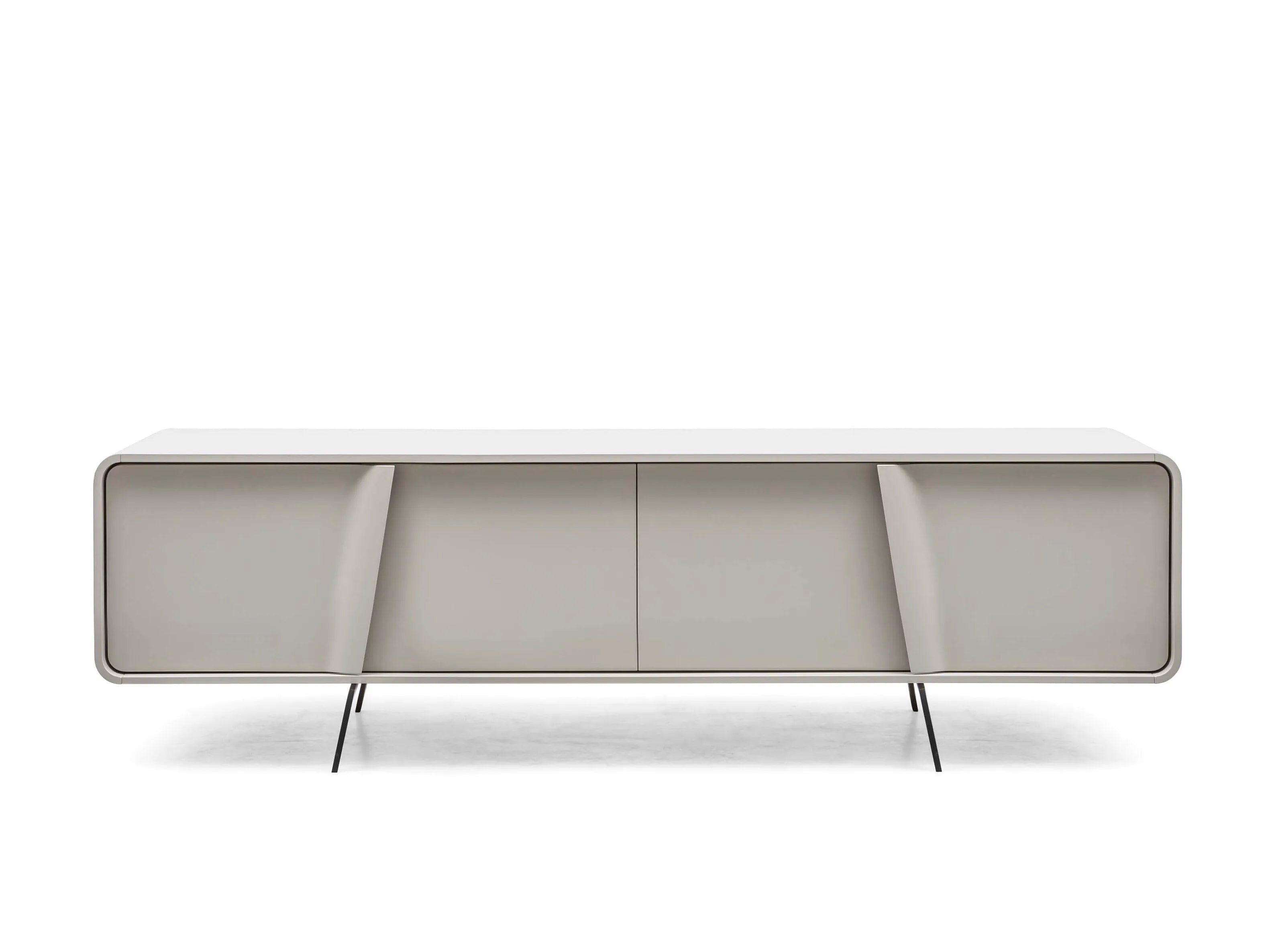 MUSA sideboard