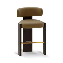 Load image into Gallery viewer, CORE BAR CHAIR
