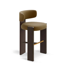 Load image into Gallery viewer, CORE BAR CHAIR