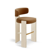 Load image into Gallery viewer, CORE BAR CHAIR