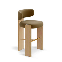 Load image into Gallery viewer, CORE BAR CHAIR