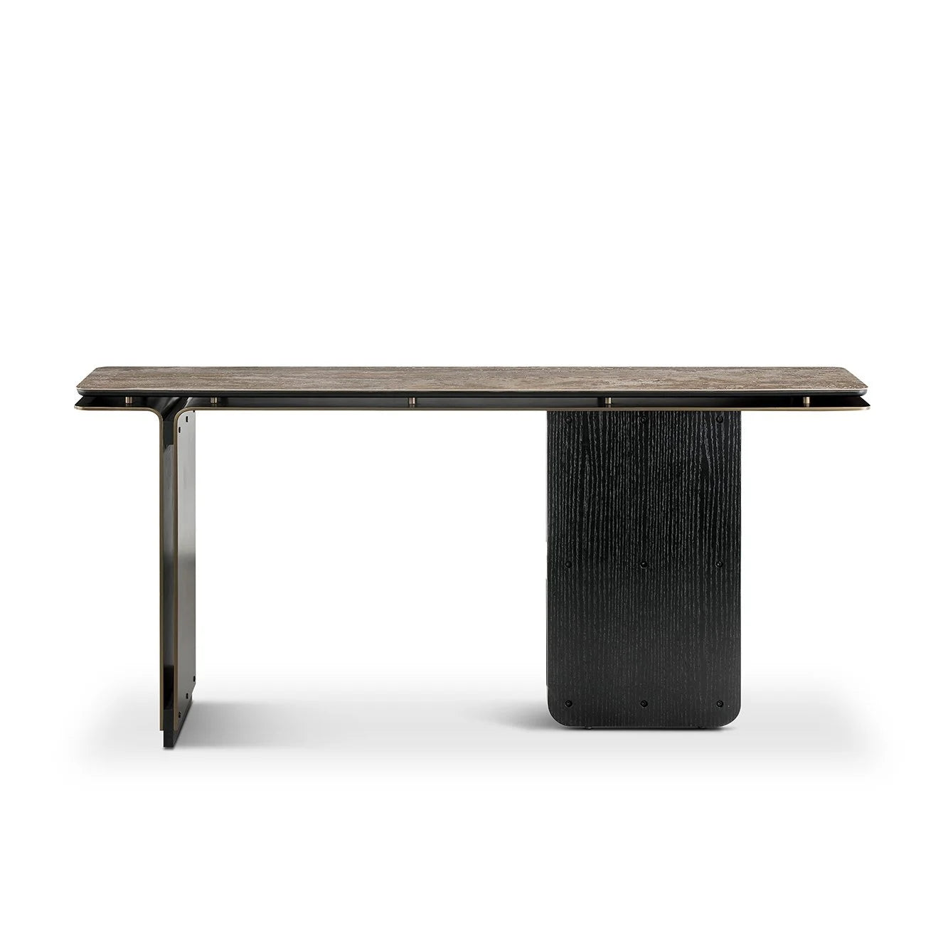 DENOS CONSOLE