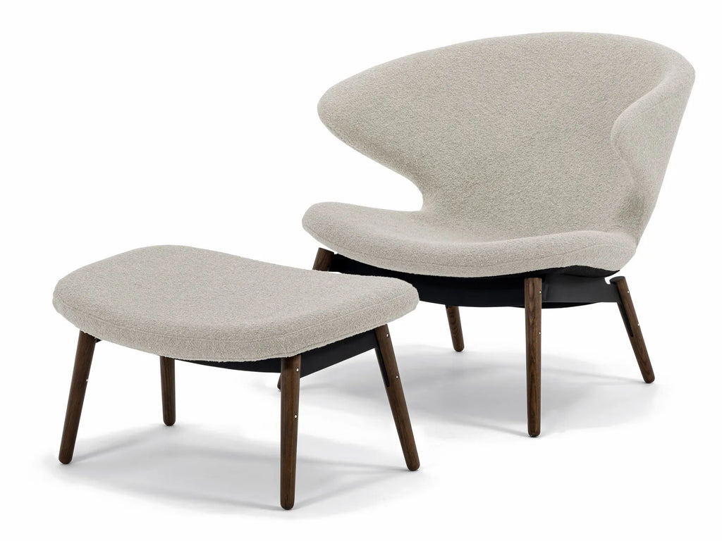 Ella armchair