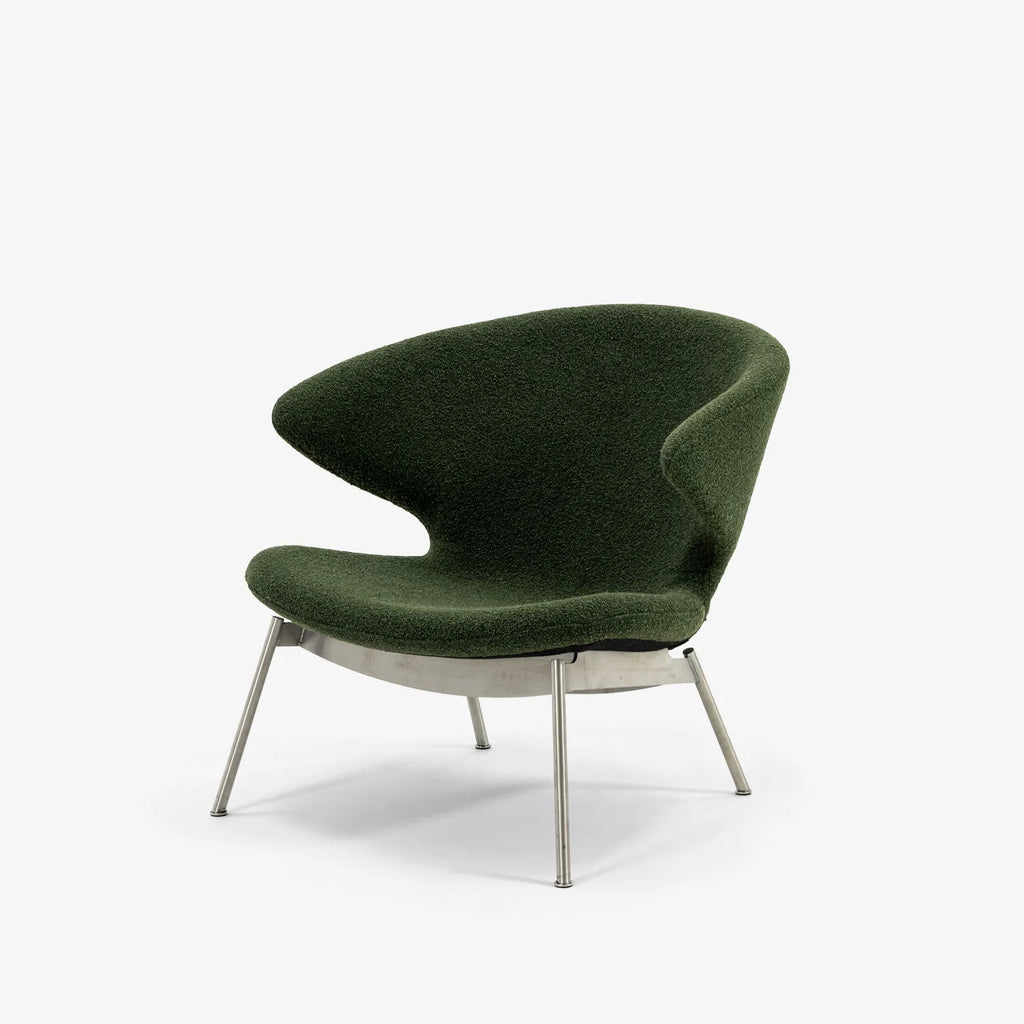 Ella armchair