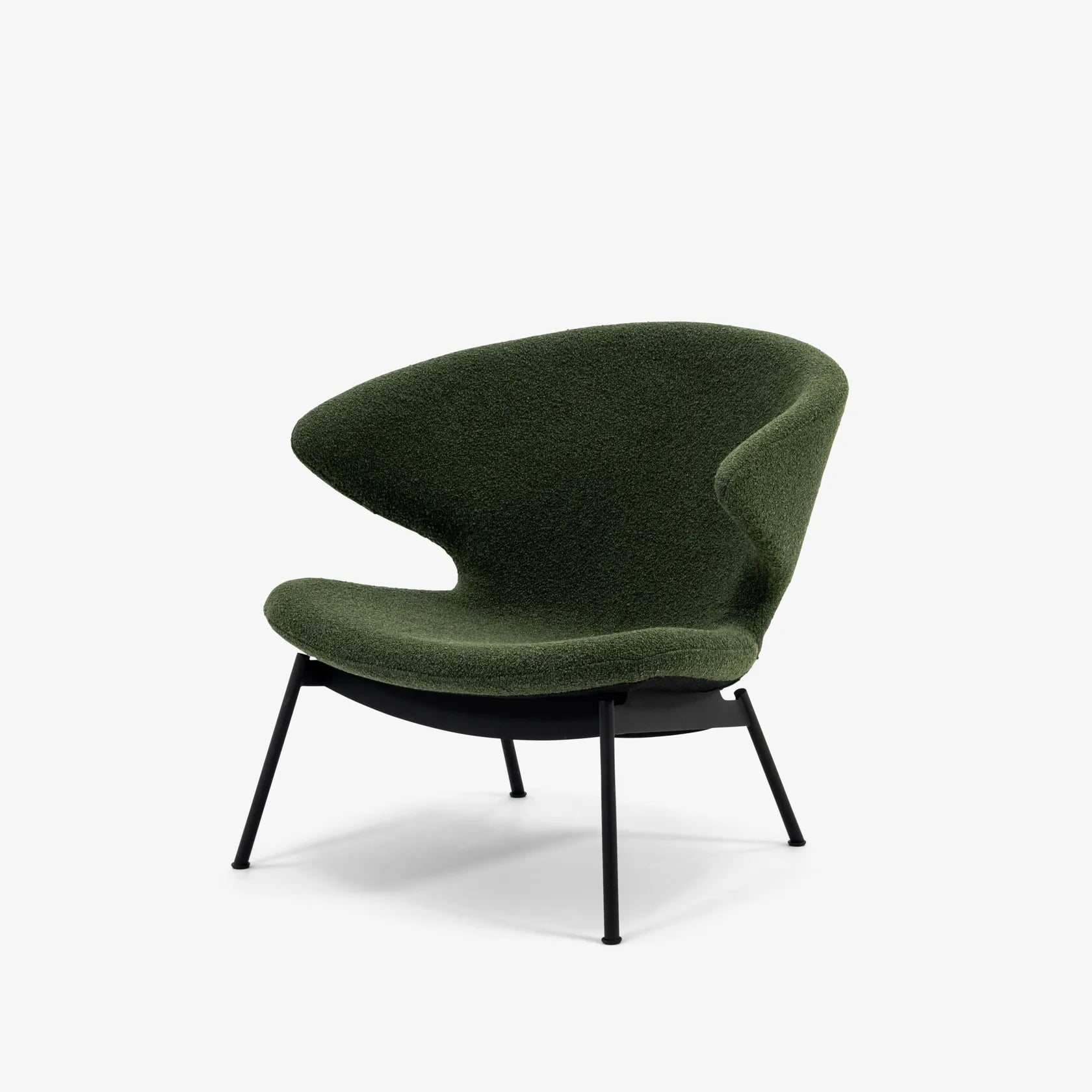 Ella armchair