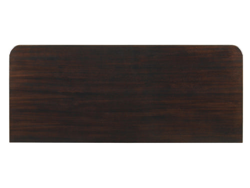 BOTTEGA DRESSING CHEST