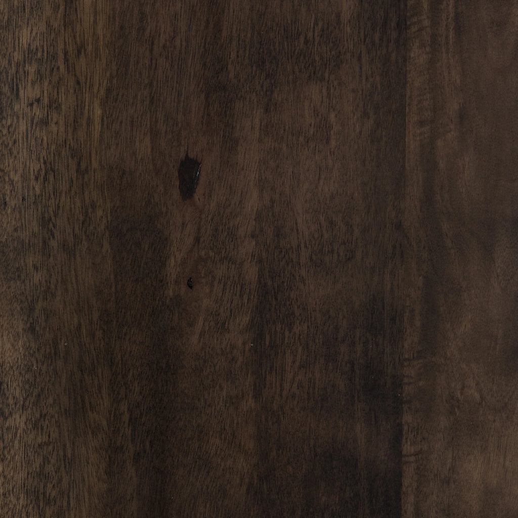 Jabari cabinet