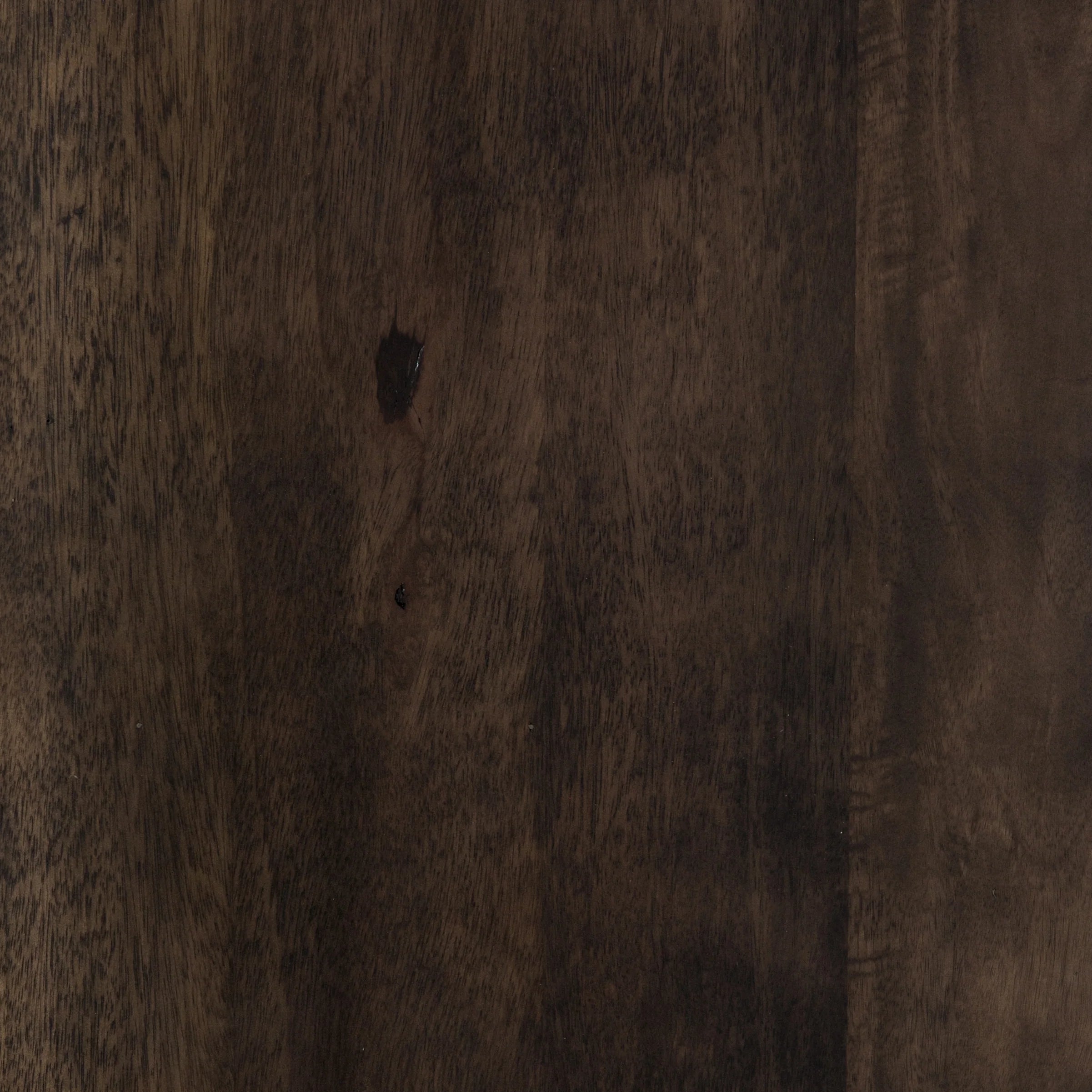 Jabari cabinet