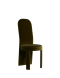 Holbrook dining chair