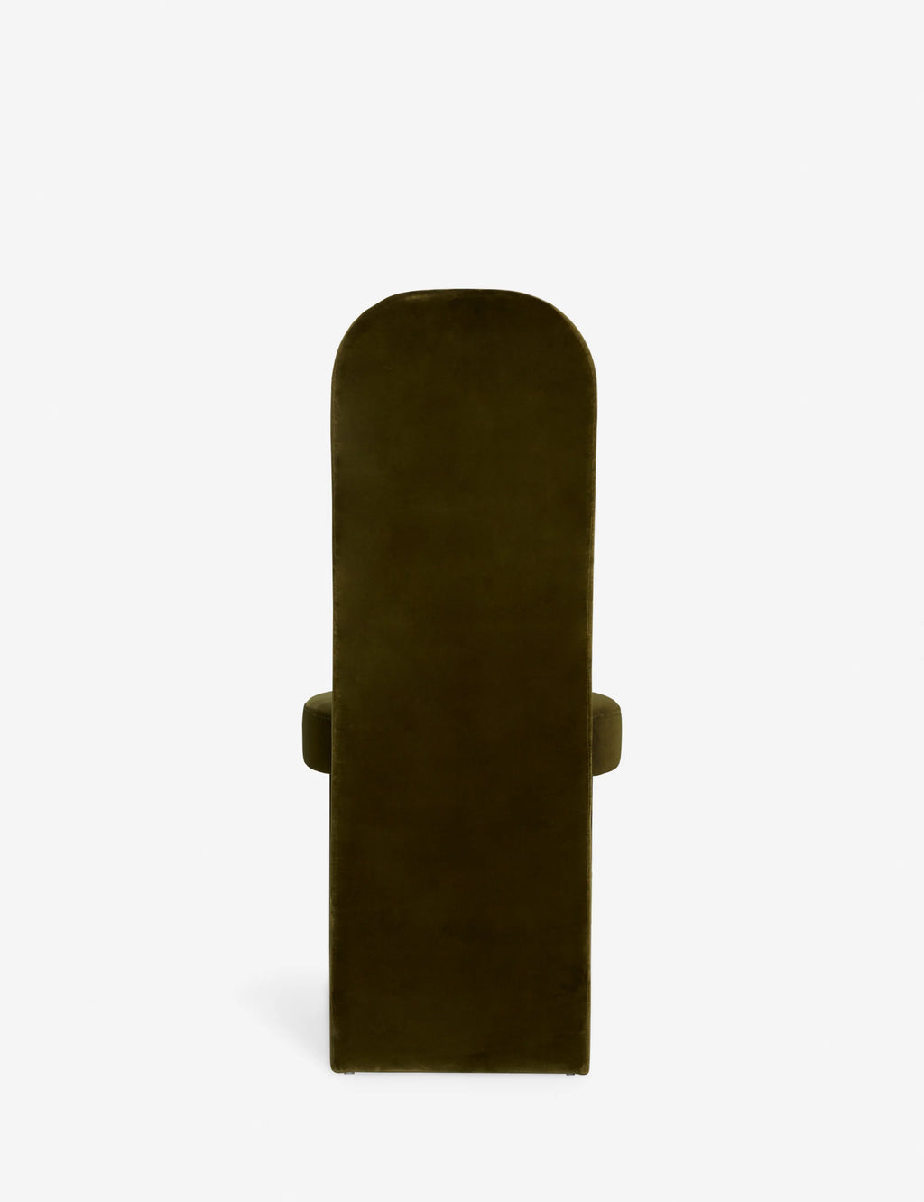 Holbrook dining chair