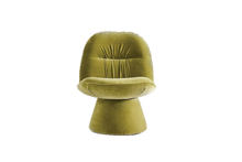 Load image into Gallery viewer, wes