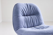 Load image into Gallery viewer, wes