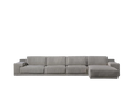 DERK sofa