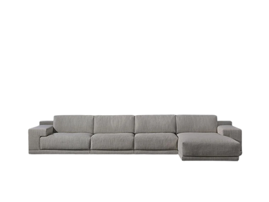 DERK sofa