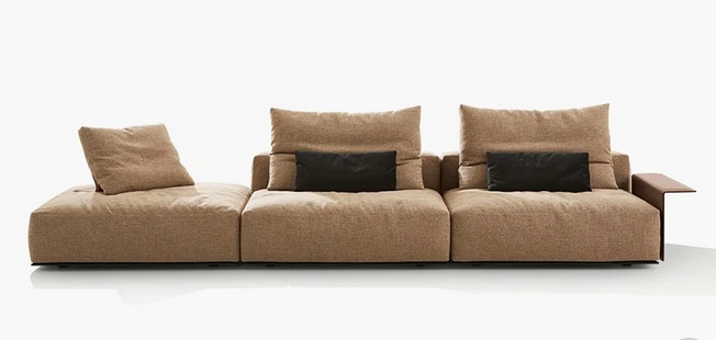 westside sofa
