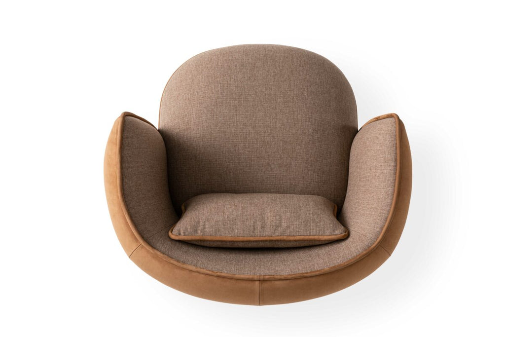 Nebula Armchair