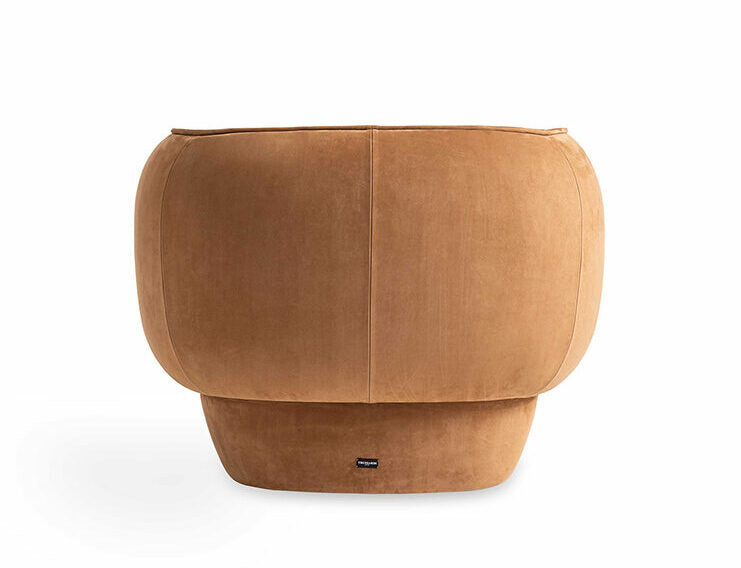 Nebula Armchair