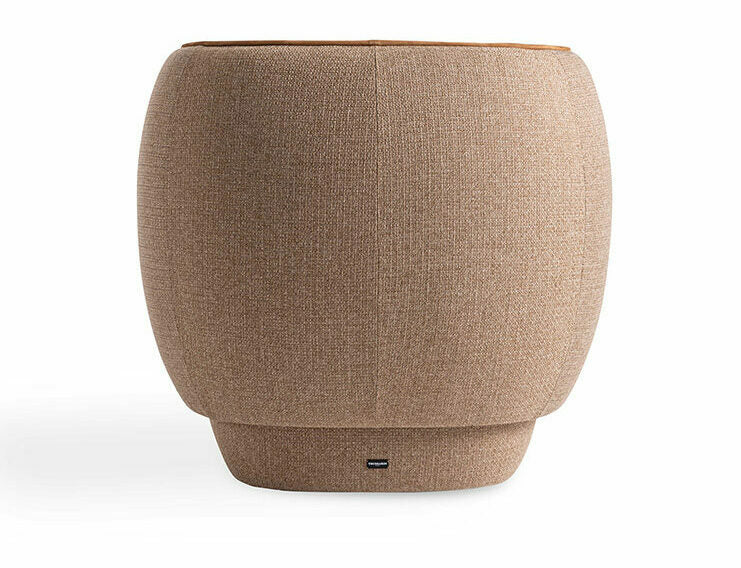 Nebula Armchair