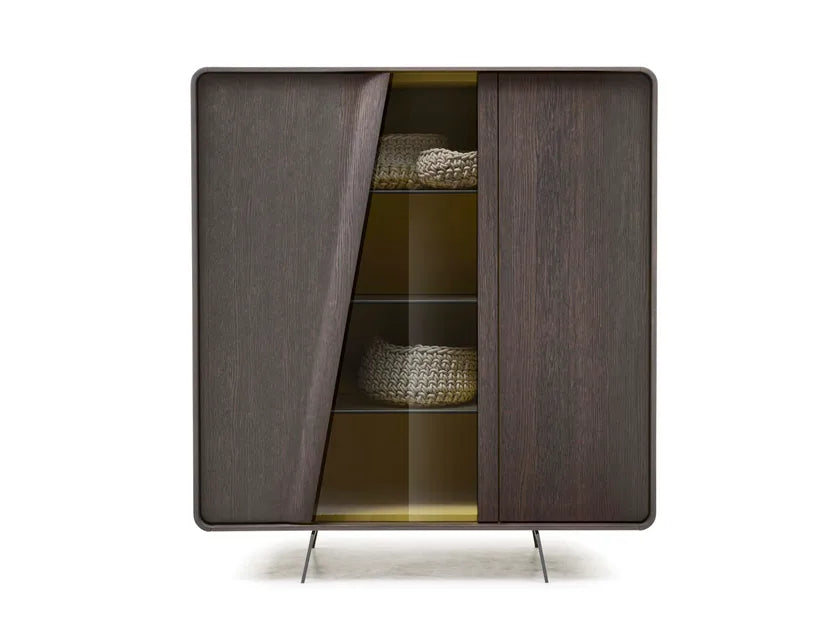 MUSA bar cabinet