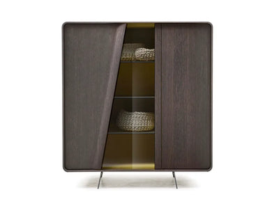 MUSA bar cabinet