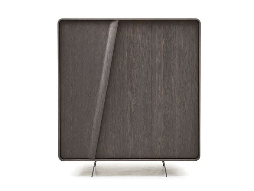 MUSA bar cabinet