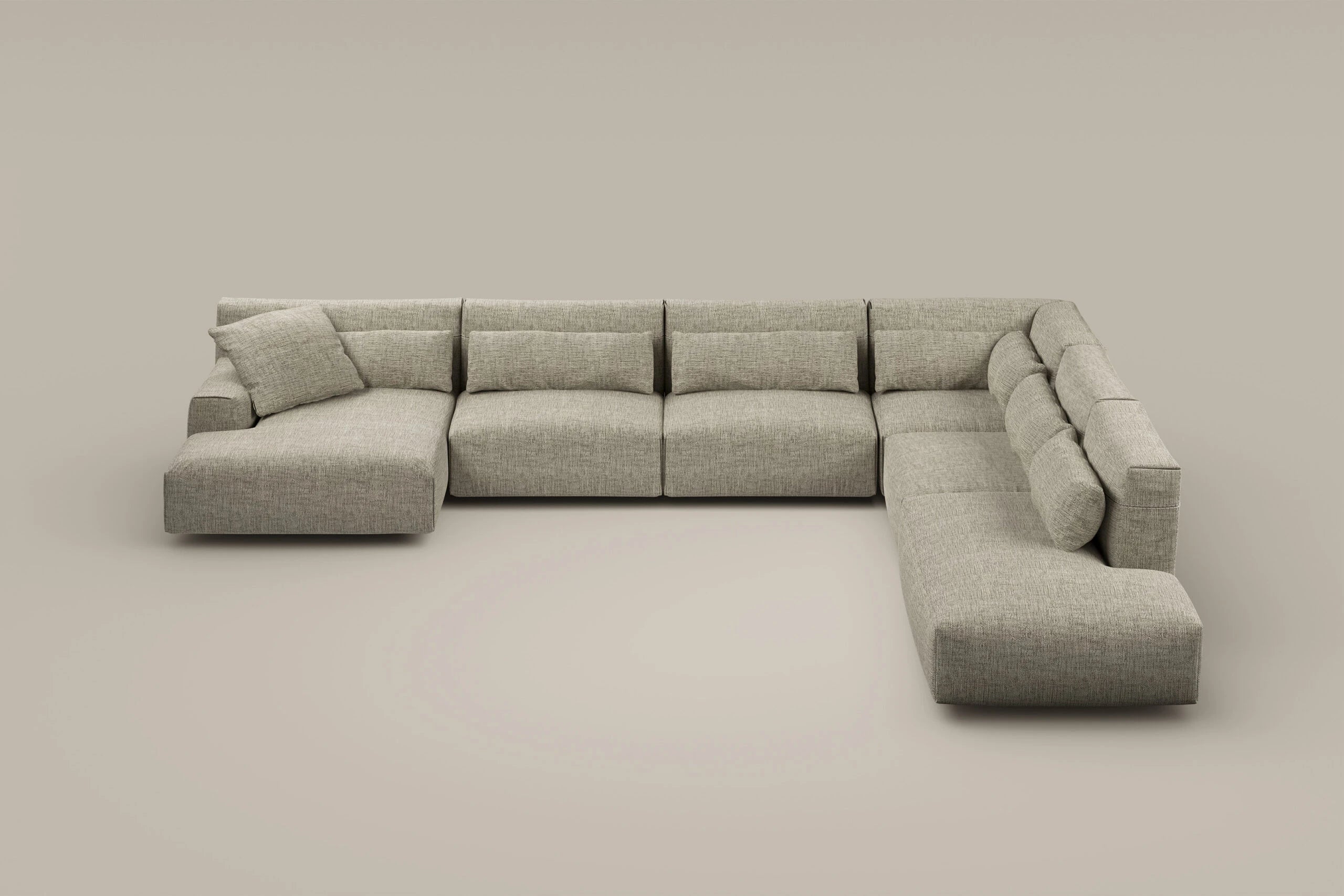 Belloalto sofa