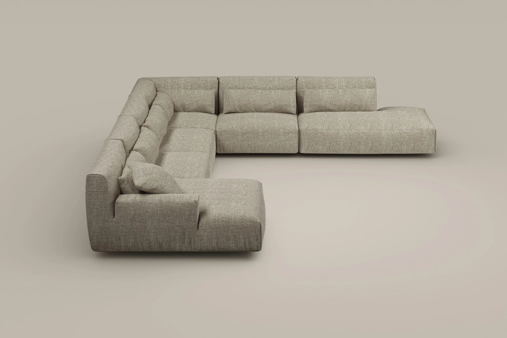 Belloalto sofa