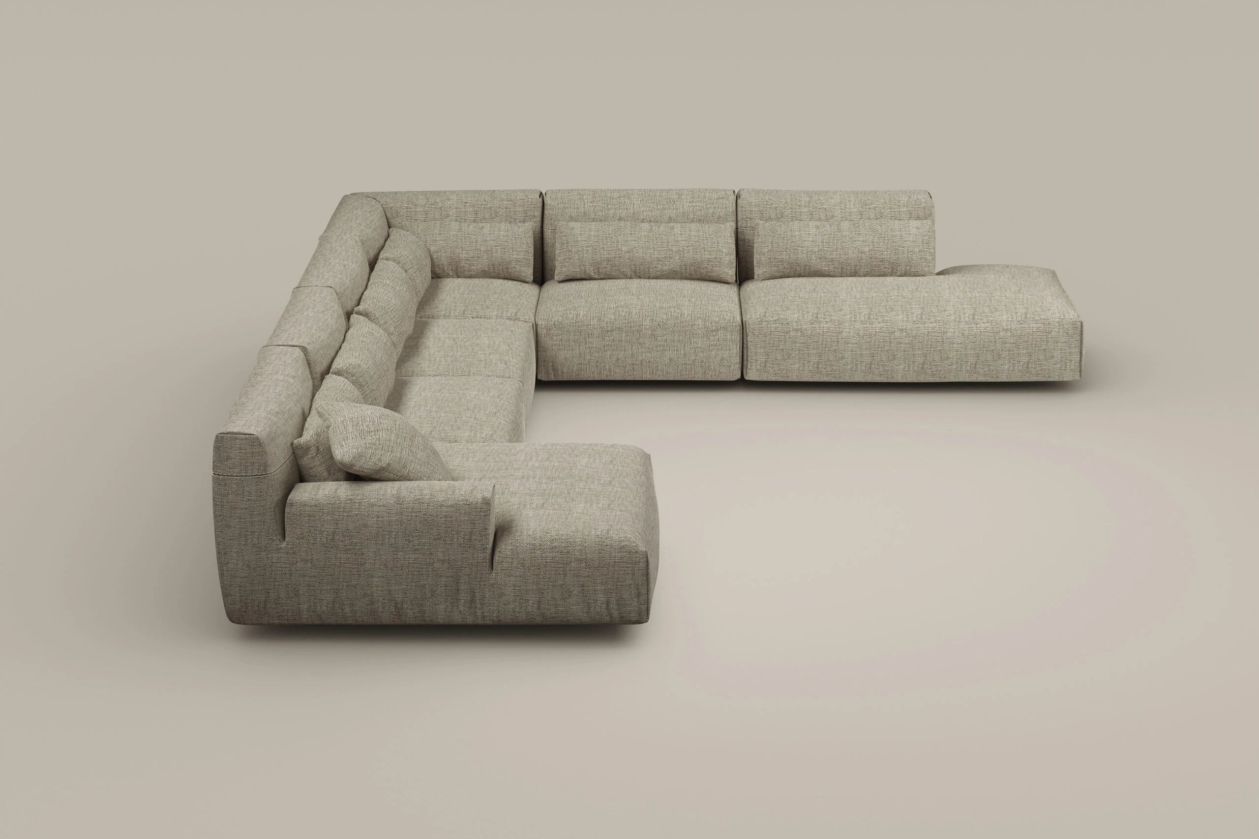 Belloalto sofa