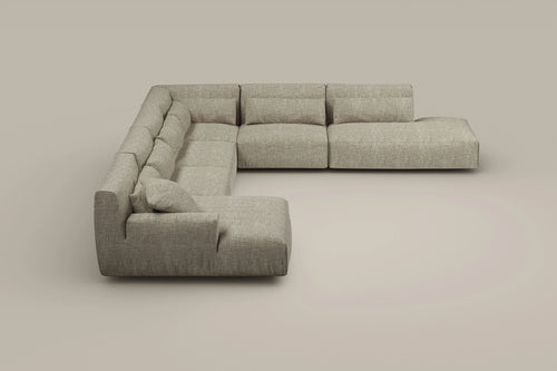 Belloalto sofa