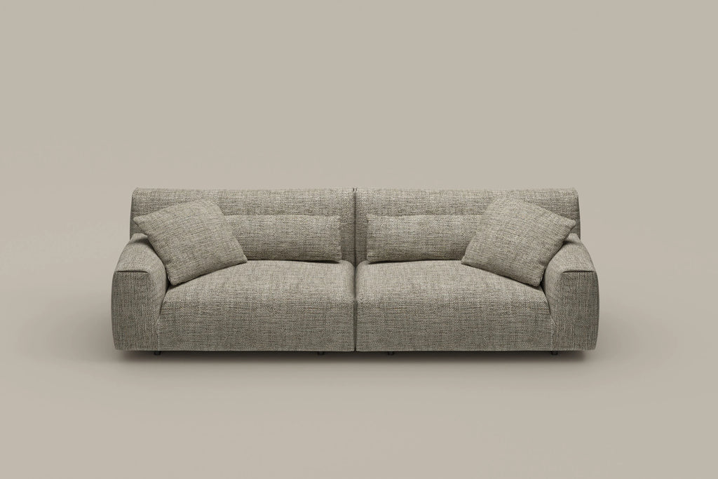 Belloalto sofa