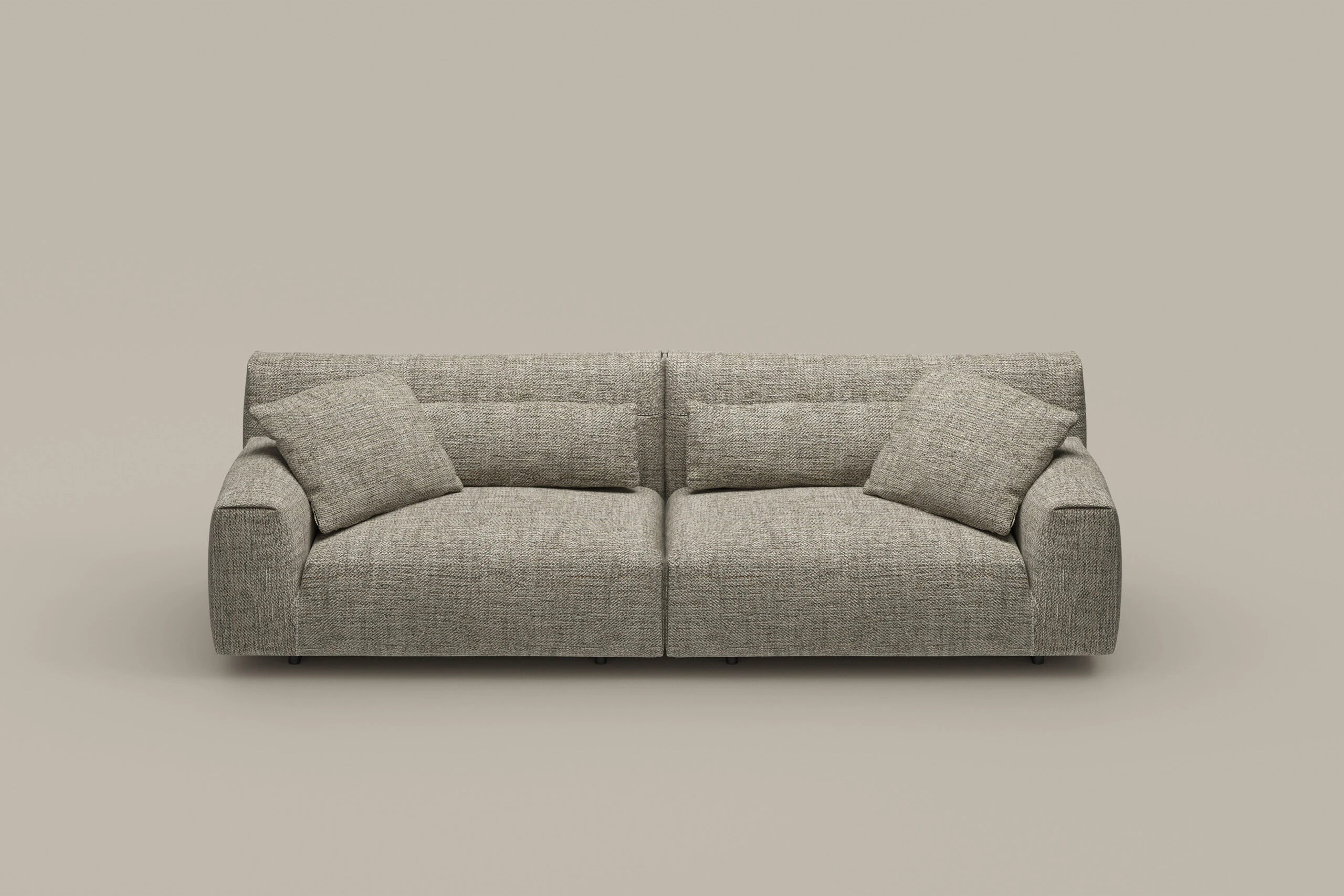 Belloalto sofa