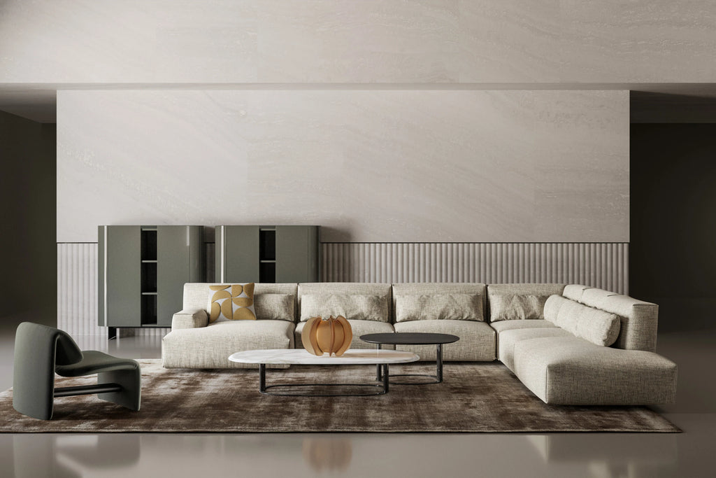 Belloalto sofa