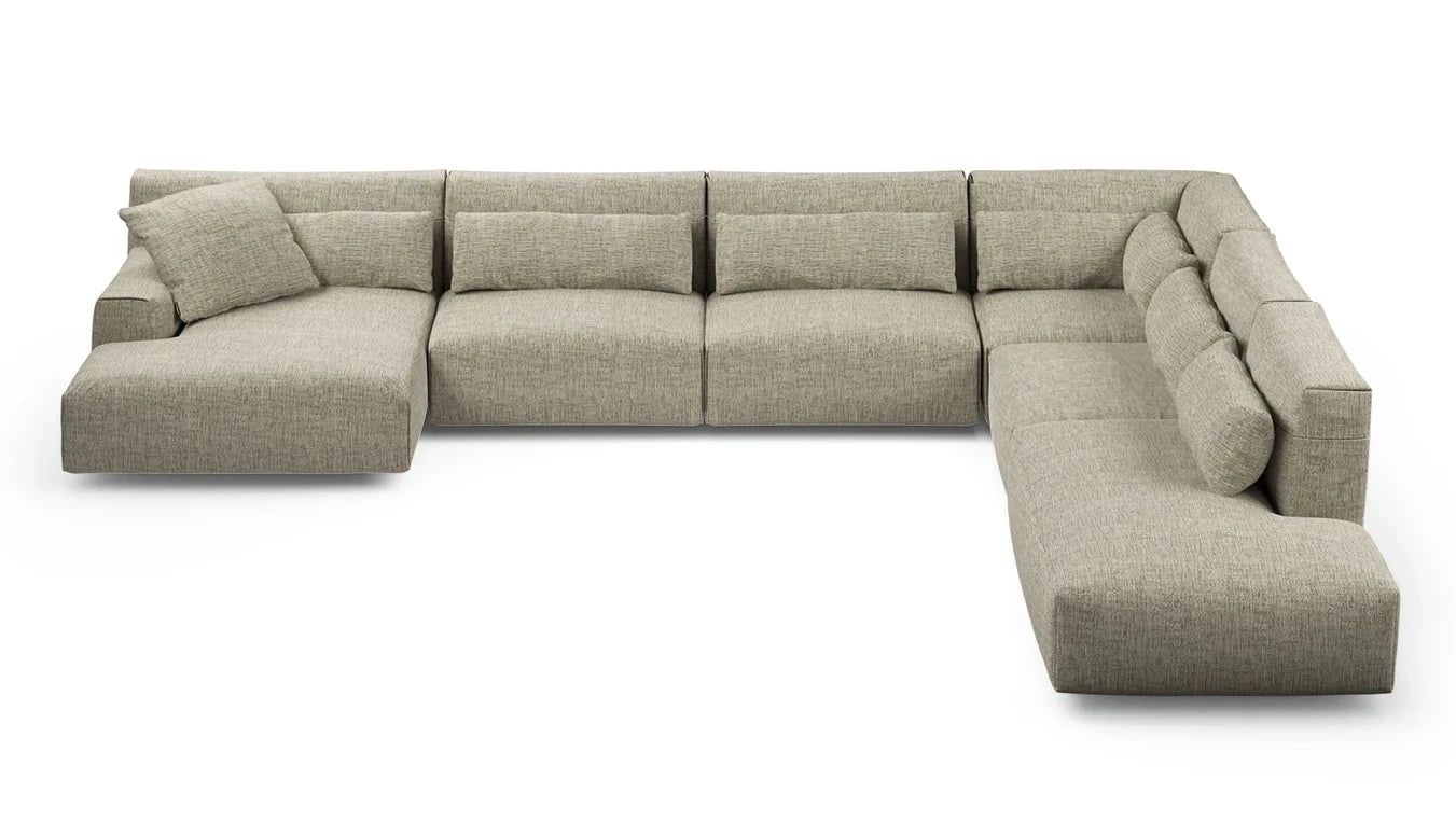 Belloalto sofa