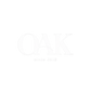 OAK Living interiors  - Home