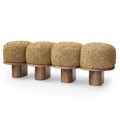 HYGGE BENCH