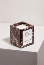 Load image into Gallery viewer, Embers candle