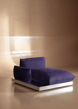 Load image into Gallery viewer, Aura modular sofa